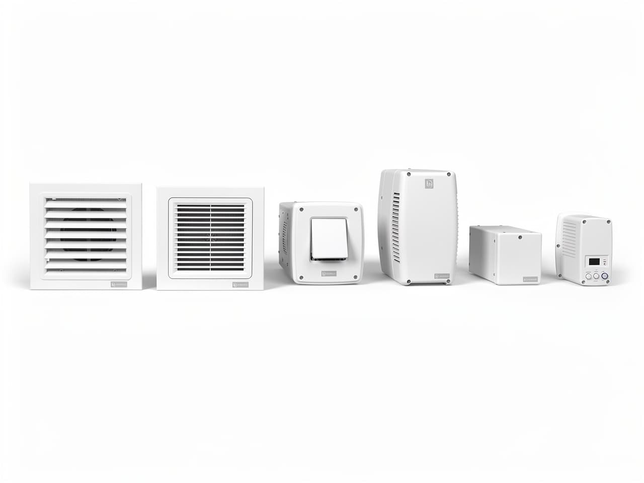 Volumenpriser og finansiering