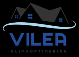 Vilea